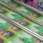 The Allure of Counterfeit Money for Sale: Exploring the Risks and Realities